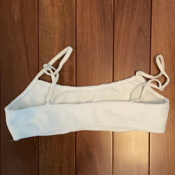 Bikini Top - Picture 2 of 4